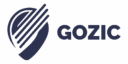 Logo Gozic avec nom