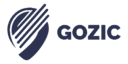 Logo Gozic avec nom
